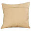 Coussin en soie Emerystone-2115557023