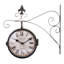 Marko Wall Clock