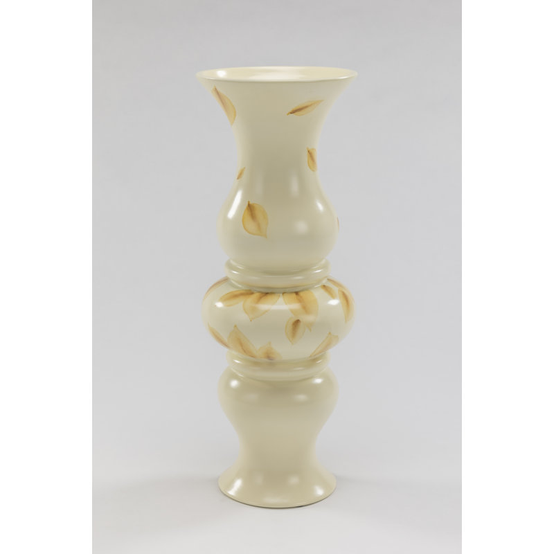 Porcelain China Table Vase