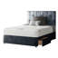 Hedley Upholstered Bed-229956335-196779004-196779000