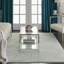 Floral Area Rug-798173016