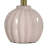 Tamara Day for Stylecraft Ophelia Table Lamp-693579237-693579236-693579032
