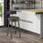 Bretha Swivel Counter Stool with Metal Frame-1580759417-1580759301