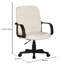 Donati Executive Chair-1559417190