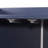 Buffet Cabinet With Spacious Interior-748239646