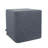 Ashle Upholstered Ottoman-87572074