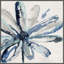 Reproduction d’art sur toile « full bloom »-172705678