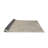 Strohl Oriental Indoor Rug-1884315557