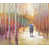 Wrapped Canvas selected