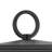 Annliese Steel Wall Light-87457712
