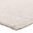 Hokku Designs Iwan Hand Woven Area Rug-2011100344