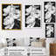 Banwell - salon d'art mural floral-1006186469-1006186466-1006186394
