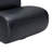 Nita 33'' Swivel Upholstered Accent Chair-120200026