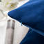 Coussins décoratifs en velours, coussin décoratif uni-2038999976-2038999968-2038999947
