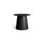 Circula End Table-38099153-96831215