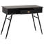 Lorata 100cm Console Table