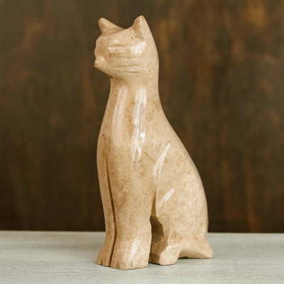 Sculpture