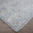 Lincolnia Floral Indoor Rug-633695510