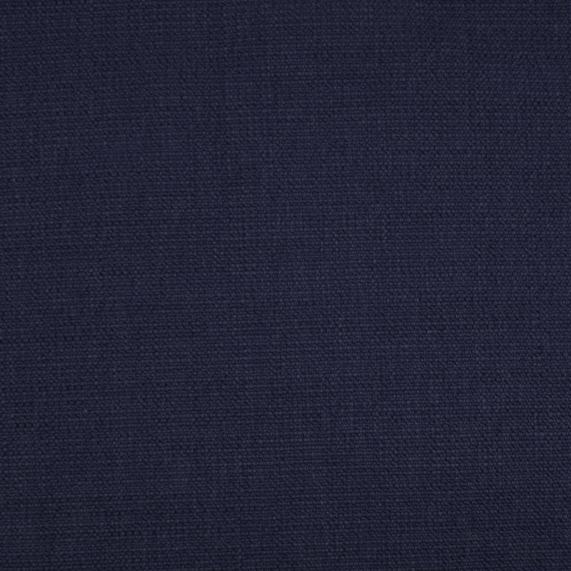 Linagon Paragon - tissu de revêtement 54 po, Marine