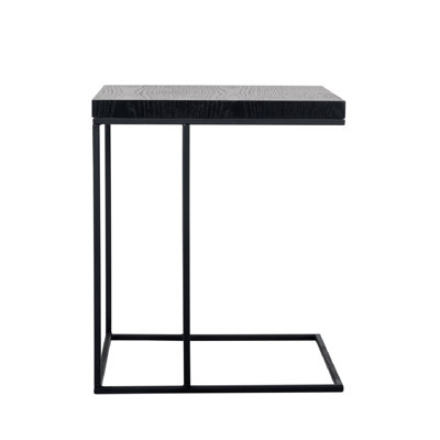 Oakura End Table