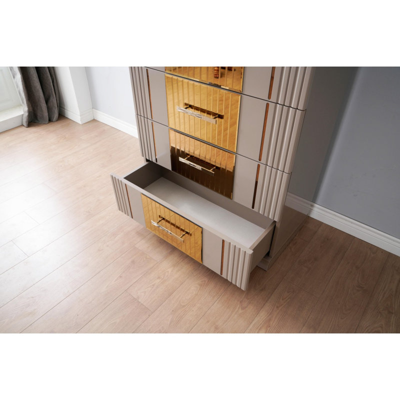 Commode Lorenzo
