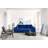 Upholstered Accent Chair