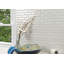 Carrelage mural 12 po x 12 po Subway-50751706