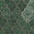 Green selected