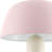 Zori Stone Dimmable Table Lamp-329406651-332546181