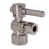 Satin Nickel is out of stock
