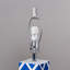 Lampe de table 27 po Rainhard-859710238