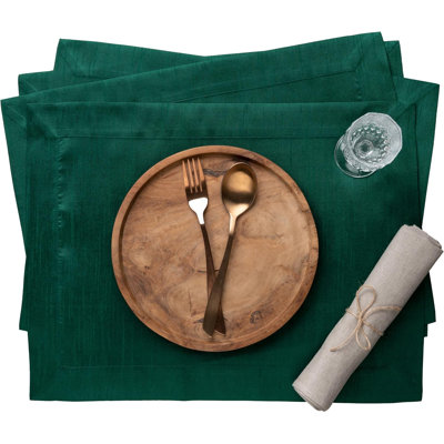 Linen Placemat