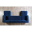 Canapé modulaire 3 pièces Madele-102079703