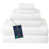 6 Piece Towel Set is out of stock