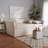 Eppie Upholstered Daybed-909255689-909255695