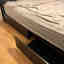 Customer photo 5 of 6