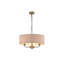 1 - Light Drum Pendant-63126458-63126467-63126454