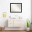 Miroir mural Jocephus-707638140-707638143