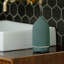 Diffuseur d'huiles essentielles pierre ultrasonique