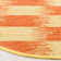 Opie Hand Woven Cotton Ikat Rug