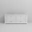 Meuble-lavabo double-117844257