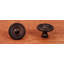 CK Series Knob-12829572