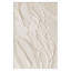 «Silent Stones II» par Andrea Haase, reproduction d'art encadrée sur bois-100672723