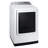 Samsung 7.4 cu. ft. Smart Electric Dryer with Steam Sanitize+-89023928
