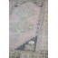 Konya One-of-a-Kind 3'11" X 7'11" Area Rug