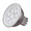 6.5 Watt Gray LED Bulb-725899809
