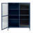 Arnika Dining Cabinet-344687479