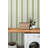 Leota Striped Roll-1325765782