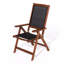  8 Seater Dining Set