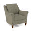Armchair-1014756189-1014756284